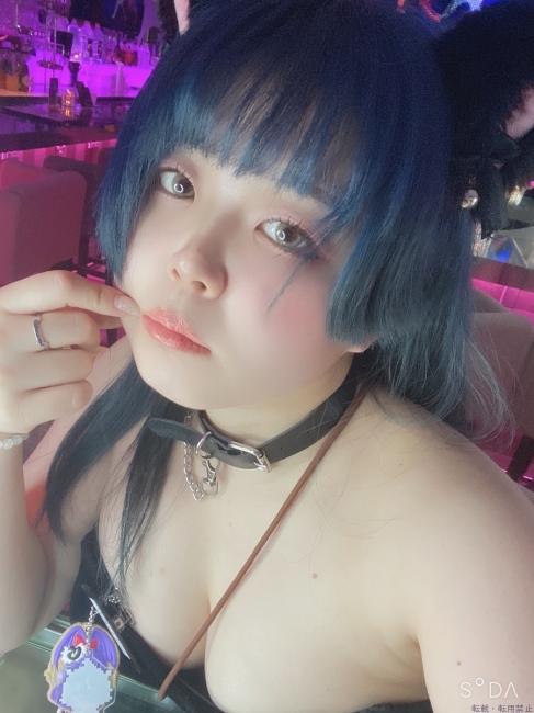 ブログ画像