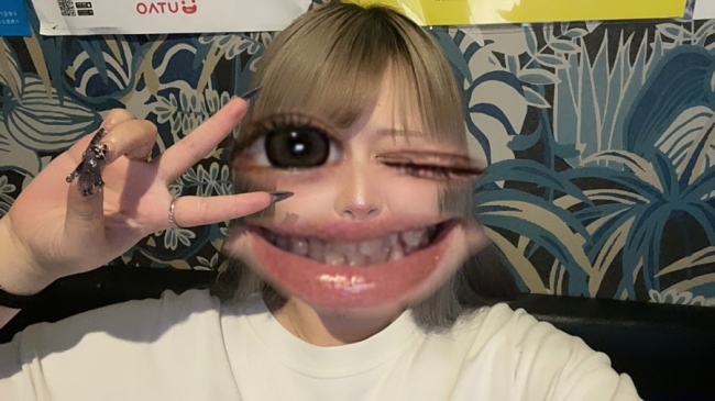 ブログ画像