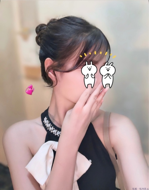 ブログ画像