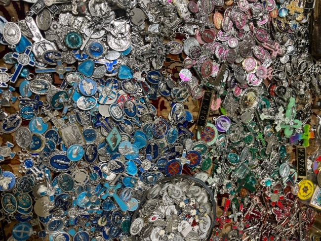ブログ画像