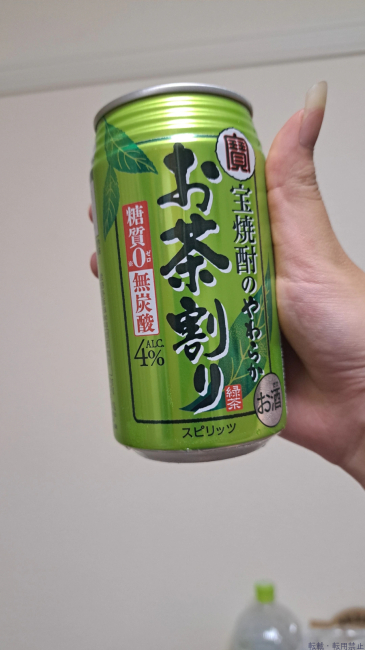 ブログ画像