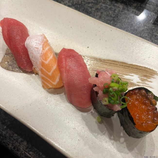 ブログ画像