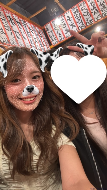 ブログ画像