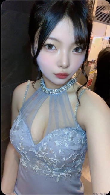 ブログ画像