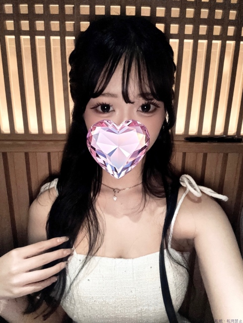 ブログ画像