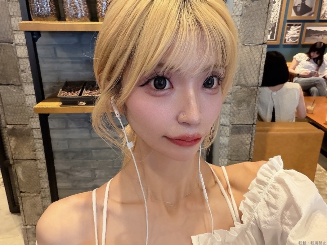 ブログ画像