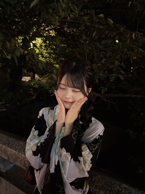 ブログ画像