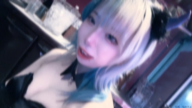 ブログ画像