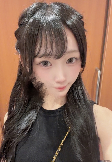 ブログ画像