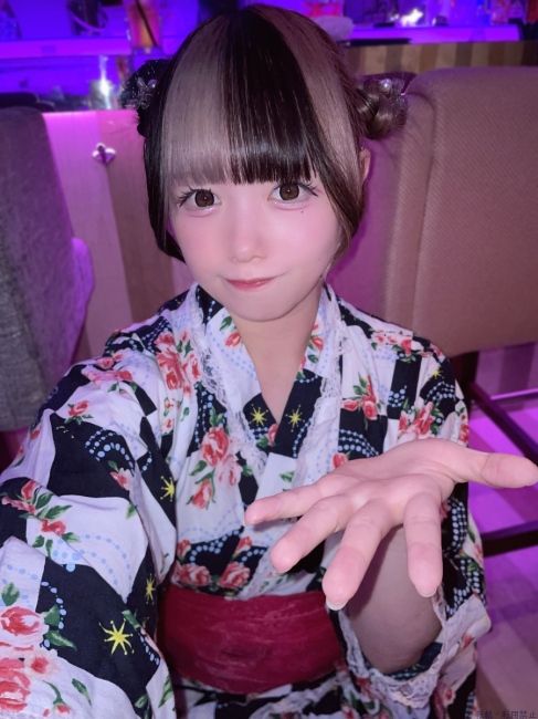 ブログ画像