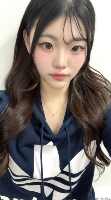 ブログ画像