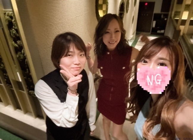 ブログ画像