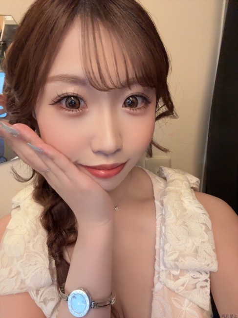 ブログ画像