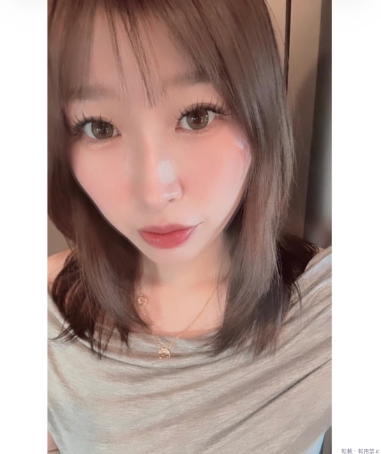 ブログ画像