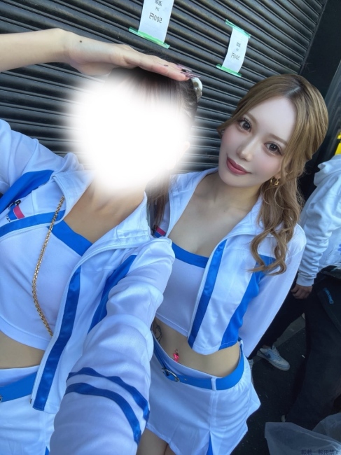 ブログ画像