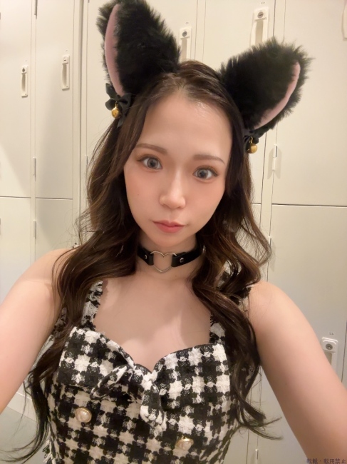 ブログ画像