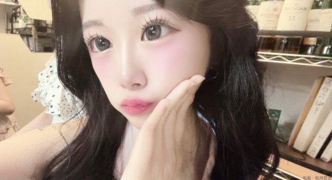 ブログ画像