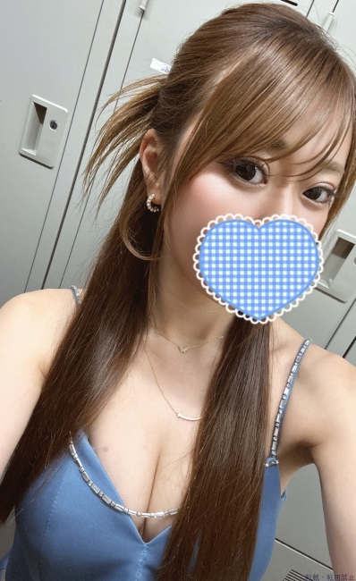 ブログ画像