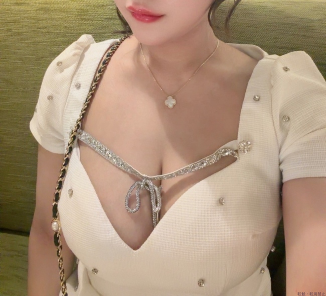 ブログ画像