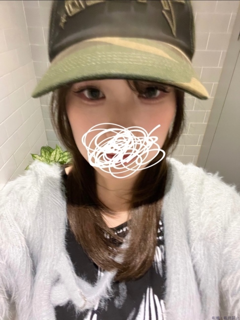 ブログ画像