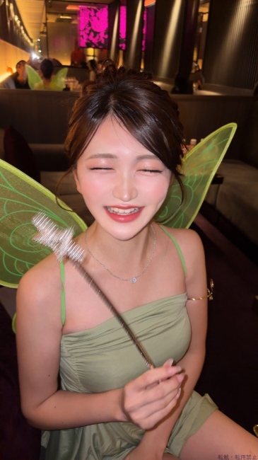 ブログ画像