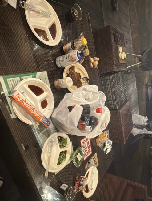 ブログ画像