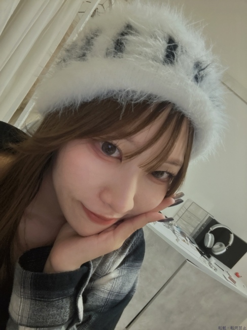 ブログ画像