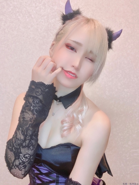 ブログ画像