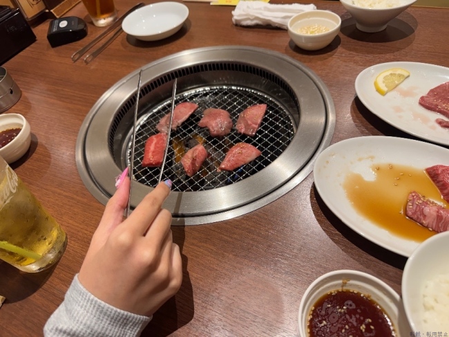 ブログ画像
