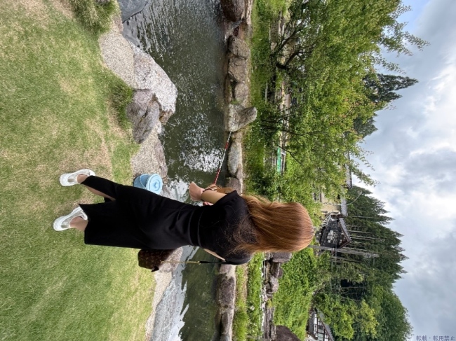 ブログ画像