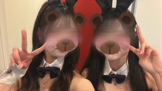 ブログ画像