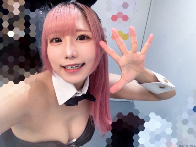 ブログ画像