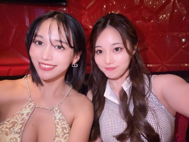 ブログ画像