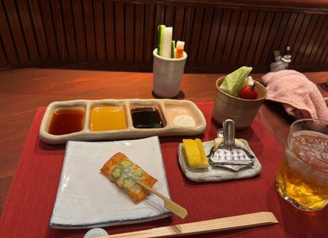 ブログ画像