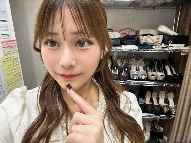 ブログ画像