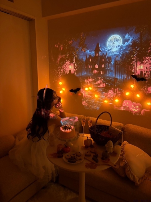 ブログ画像