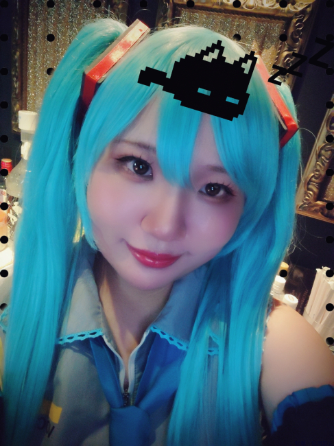 ブログ画像