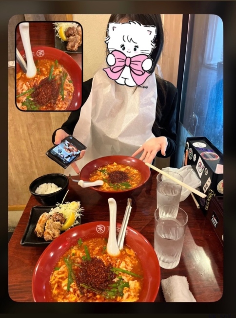 ブログ画像