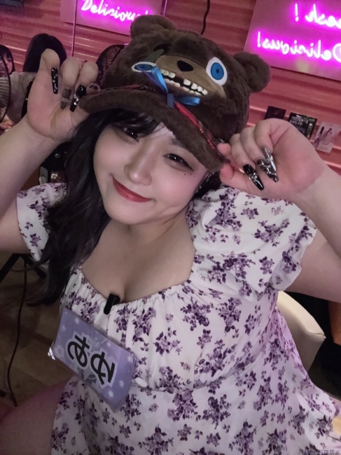 ブログ画像