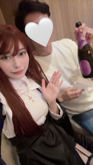 ブログ画像