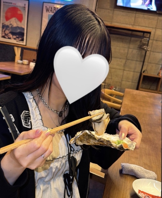 ブログ画像
