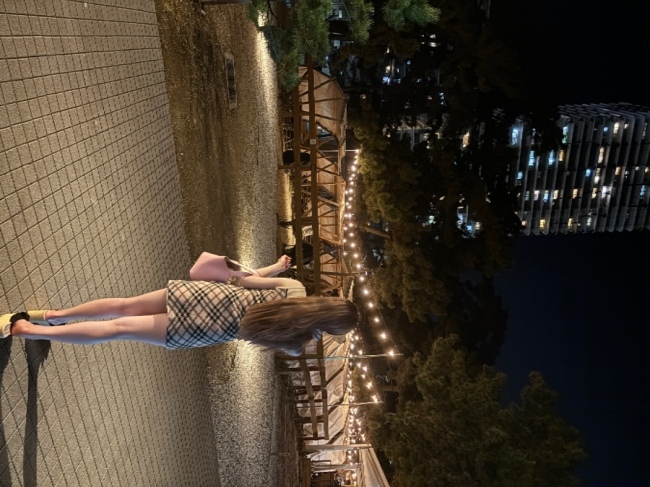 ブログ画像