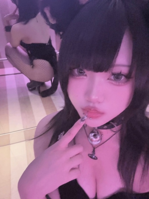 ブログ画像
