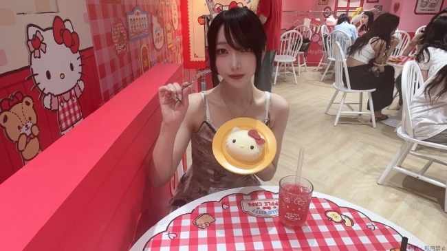 ブログ画像