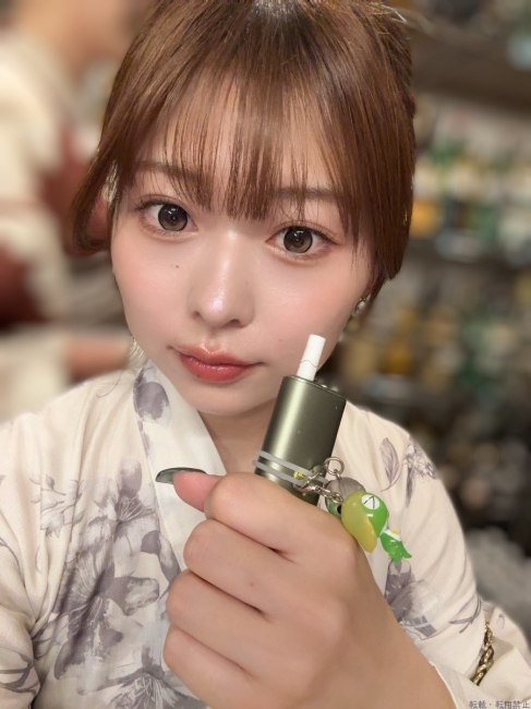 ブログ画像