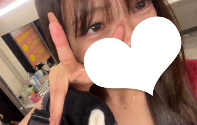 ブログ画像