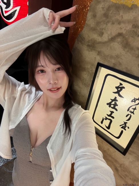 ブログ画像