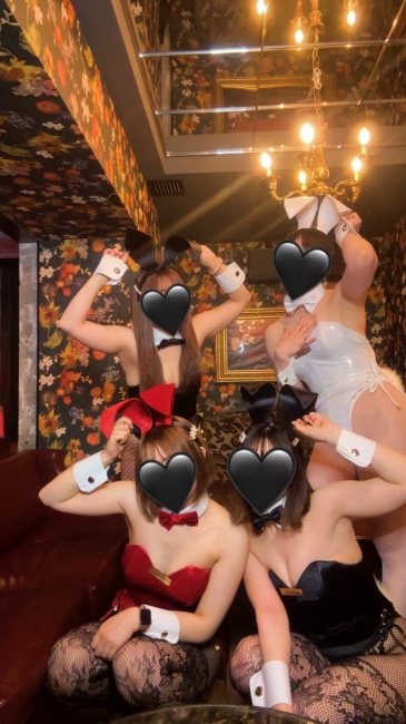 ブログ画像