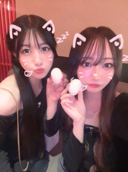 ブログ画像
