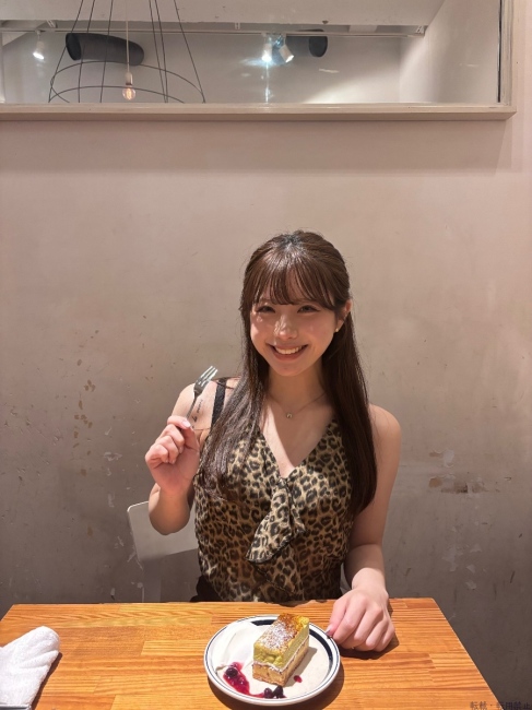 ブログ画像